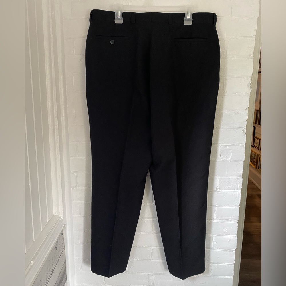 Bellissimo pants